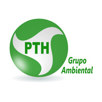 PTH Grupo Ambiental logo - Similar company to Asociación De Empresas Y Profesionales Por El Medio Ambiente