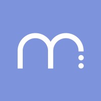 Madatec logo - Similar company to Quantanalitica Srl