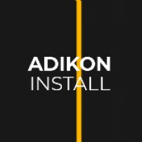 Adikon-Install Elektryka & Automatyka logo - Similar company to Adion