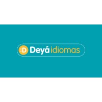 Deyá idiomas logo - Similar company to Smart Translations