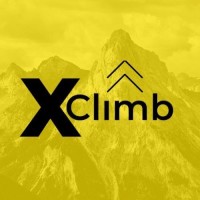 XClimb Agência logo - Similar company to Planejador Web