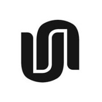 University Union logo - Similar company to Apg Presents