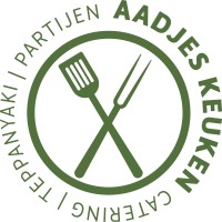 Aadjes Keuken logo - Similar company to Tegelsonline