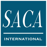 SACA International logo - Similar company to Data Care Llc