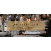 Our Inner Lives