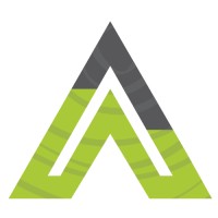 AlterWood logo - Similar company to Outlive App