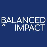 Balanced Impact logo - Similar company to Rohallion