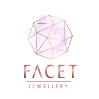 Facet Jewellery logo - Similar company to Isi Bcn
