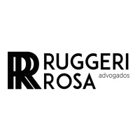 Ruggeri & Rosa Advogados | Direito Condominal logo - Similar company to Excelência Gestão Inteligente