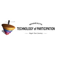 Minnesota Technology Of Participation (Mntop)