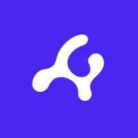Bevy Media logo - Similar company to By Cloetta