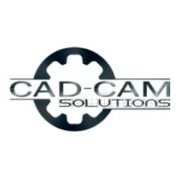 Cad-Cam Solutions. S.L. logo - Similar company to Inyecta Nova Sl
