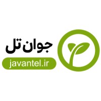 JavanTel | جوان تل logo - Similar company to Jwan It And Construction