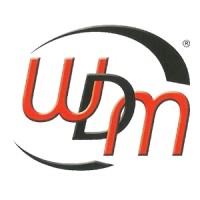 WDM Limited logo - Similar company to Wdm