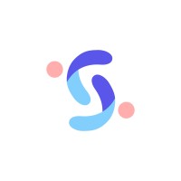 CloudSource logo - Similar company to Appforshare.Io