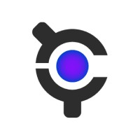 Caira Surgical logo - Similar company to Sonofusion