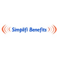 Simplifi Benefits