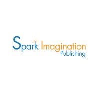 Spark Imagination Publishing logo - Similar company to Midwest Luxury Publishing