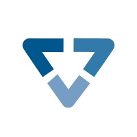 Athens Area Urology logo - Similar company to Greensmartliving / Geo