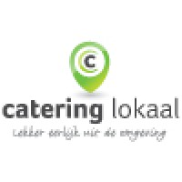 Catering Lokaal