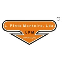 L. Pinto Monteiro, Lda logo - Similar company to Master Export