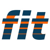 FIT Sport Design Awards logo - Similar company to Mtrlobjects