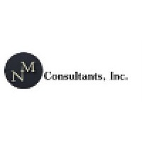 Net Marketing Consultants, Inc