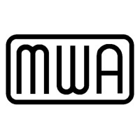 MWA Nova GmbH logo - Similar company to Graymeta Inc.