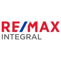 Remax Integral Chiapas
