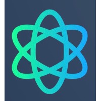 Nebula Safety and Environmental logo - Similar company to Low Code Operational Intelligence