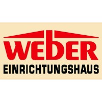 Einrichtungshaus Weber GmbH & Co. KG logo - Similar company to Drei-D Direktwerbung Gmbh & Co. Kg