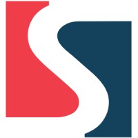 SchoolTracs Ltd logo - Similar company to Episcript Solutions Pte Ltd