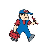 Leanhart Plumbing Inc logo - Similar company to Joey'S Plumbing