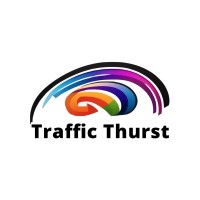 TrafficThrust