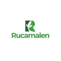 Rucamalen S.A logo - Similar company to Smart Farming