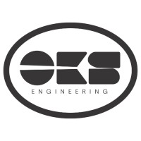 OK Stone Engineering logo - Similar company to Variant Surfaces
