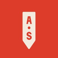 ALLSTOREYS logo - Similar company to Hub Facilities Management