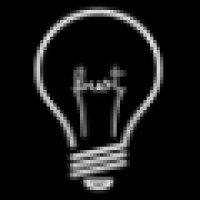 Breakthrough Workshop Theatre logo - Similar company to Happigroup