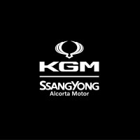 KGM Alcorta Motor - Elche logo - Similar company to Barral Auto, S.L.