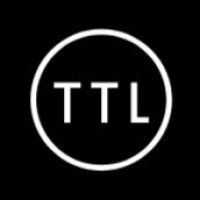 Tech Tapestry logo - Similar company to Tapestry Technologies, Inc.