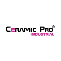 Ceramic Pro Industrial logo - Similar company to Amr