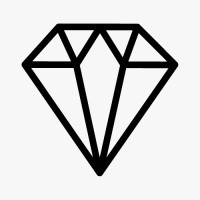 Sterlas Van logo - Similar company to Boomer Haven
