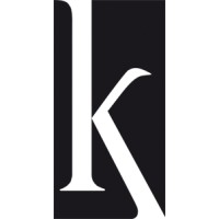 Knapp Ranch logo - Similar company to P&H Equipment, Inc.