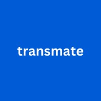 transmate logo - Similar company to Transmate.Eu