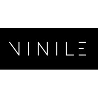 VINILE AUDIOVISUAL S.L logo - Similar company to Corisa Media Grup