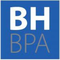 Burgess Hill Business Parks Association logo - Similar company to Cross Origin