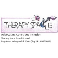 THERAPY SPACE BRISTOL LIMITED logo - Similar company to Therapy Hive Ltd