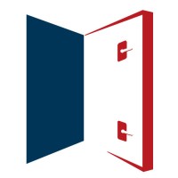 Coderbunker logo - Similar company to Silicon Access