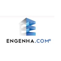 Engenha logo - Similar company to Ticem Realty
