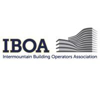 IBOA - Intermountain Building Operators Association logo - Similar company to Lodon
